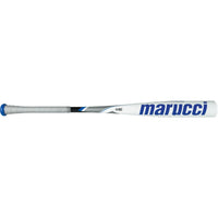 Marucci F5 -3 MCBF5 (BBCOR) 2 5/8"
