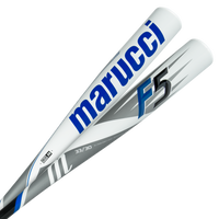 Marucci F5 -3 MCBF5 (BBCOR) 2 5/8"
