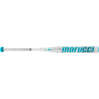 Marucci CATFX -9 MFPC79 (Alloy)