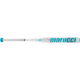 Marucci CATFX -10 MFPC710 (Alloy)