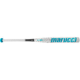 Marucci CATFX Connect -10 MFPCC710 (Composite)