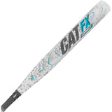 Marucci CATFX Connect -11 MFPCC711 (Composite)