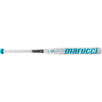 Marucci CATFX Connect -9 MFPCC79 (Composite)