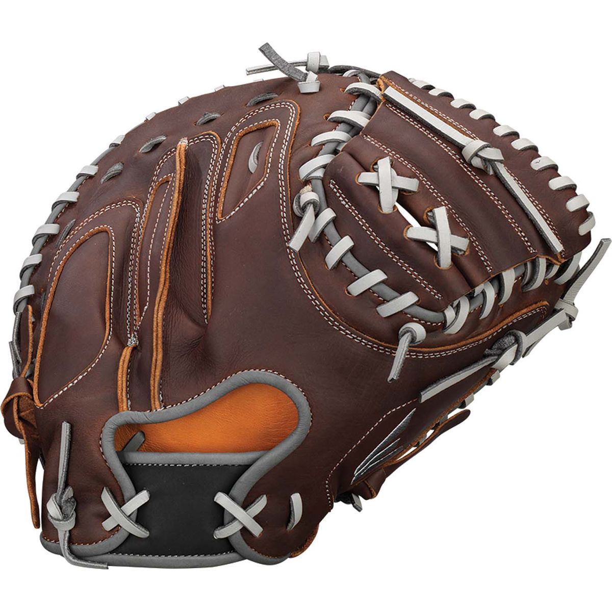 Mako baseball glove online