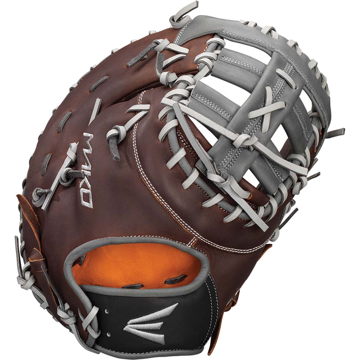 Easton mako catchers mitt on sale