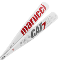 Marucci CAT7 -5 MSBC75 (USSSA) 2 5/8"