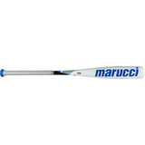 Marucci F5 -10 MSBF5X10 (USSSA) 2 3/4"