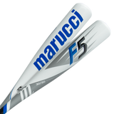 Marucci F5 -10 MSBF5X10 (USSSA) 2 3/4"