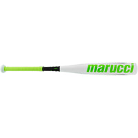 Marucci Hex Connect -10 MSBHCX10 (USSSA) 2 3/4"