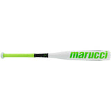 Marucci Hex Connect -5 MSBHCY5 (USSSA) 2 5/8"