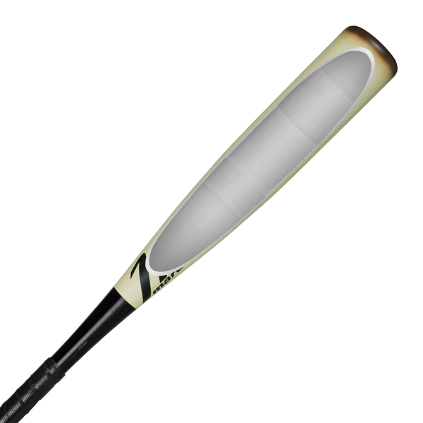 Marucci Posey 28 Pro Metal -10 MSBP28X10 (USSSA) 2 3/4 Marucci Posey 28 Pro Metal -10 MSBP28X10 (USSSA) 2 3/4