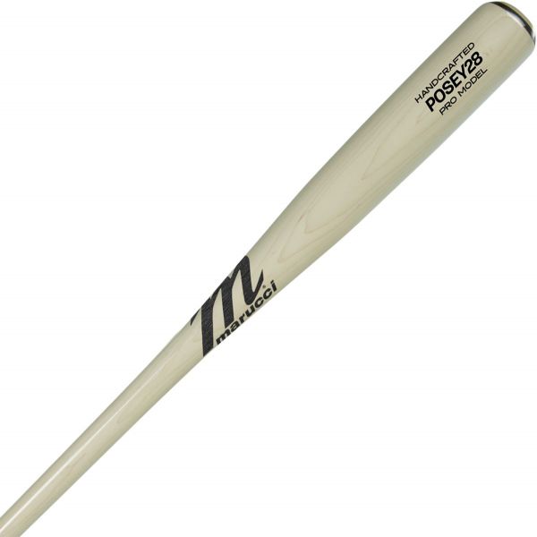 Buster Posey POSEY28 Pro Model Maple
