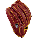 Wilson A2000 PP05 11.50" Infield Glove