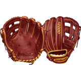 Wilson A2000 PP05 11.50" Infield Glove