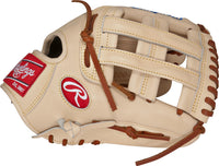 Rawlings Pro Preferred PRO200-6K 12.25" Infield/Pitcher Glove