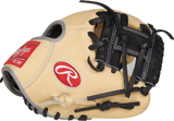 Rawlings Heart of the Hide PRO200TR-2C 9.50" Infield Training Glove
