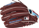 Rawlings Heart of the Hide PRO205-19CBSH 11.75" Infield Glove (RGGC March - Limited Edition)