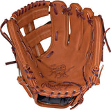 Rawlings Heart of the Hide PRO204-1GBWT 11.5" Infield Glove