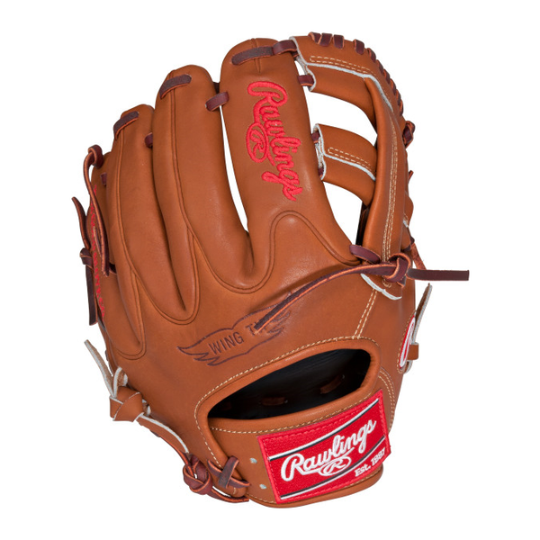 Rawlings pro 204 shop
