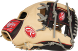 Rawlings Heart of the Hide PRO204-2CBG 11.50" Infield Glove
