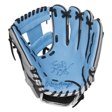 Rawlings Heart of the Hide PRO204-2CBH 11.50" Infield Glove - Color Sync 4.0 Limited Edition