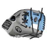 Rawlings Heart of the Hide PRO204-2CBH 11.50" Infield Glove - Color Sync 4.0 Limited Edition