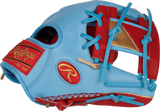 Rawlings Heart of the Hide 11.50" Color Sync 6.0 (Limited Edition) - Infield Glove