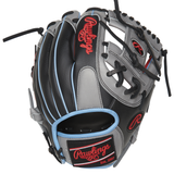 Rawlings Heart of the Hide PRO204-2SGSS 11.50" Infield Glove - Color Sync 4.0 Limited Edition