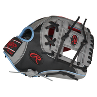 Rawlings Heart of the Hide PRO204-2SGSS 11.50" Infield Glove - Color Sync 4.0 Limited Edition