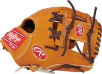 Rawlings Heart of the Hide PRO204-2T 11.50" Infield Glove