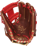 Rawlings Heart of the Hide PRO204-2TIG 11.50" Infield Glove