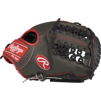 Rawlings Heart of the Hide PRO204-4DSS 11.5" Infield/Pitcher Glove