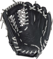 Rawlings Heart of the Hide Dual Core PRO204DC-4BG 11.5" Infield/Pitcher Glove