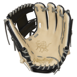 Rawlings Heart of the Hide PRO204W-2CCBP 11.50" Infield Glove - Color Sync 4.0 Limited Edition