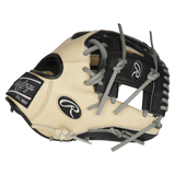 Rawlings Heart of the Hide PRO204W-2CCBP 11.50" Infield Glove - Color Sync 4.0 Limited Edition
