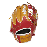 Rawlings Heart of the Hide 11.50" Color Sync 7.0 (Limited Edition) - Infield Glove