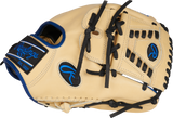 Rawlings Heart of the Hide 11.75" Color Sync 5.0 (Limited Edition) - Pitcher/Infield Glove