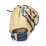 Rawlings Heart of the Hide 11.75" Color Sync 5.0 (Limited Edition) - Pitcher/Infield Glove