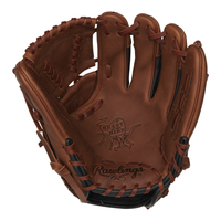 Rawlings Heart of the Hide PRO205-30TISS 11.75" Pitcher/Infield Glove - Color Sync 4.0 Limited Edition
