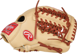 Rawlings Heart of the Hide PRO205-4CT 11.75" Infield/Pitcher Glove