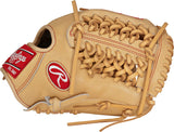 Rawlings Heart of the Hide PRO205-4C 11.75" Infield/Pitcher Glove