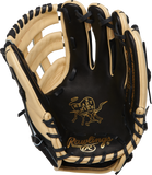 Rawlings Heart of the Hide PRO205-6BCSS 11.75" Infield Glove
