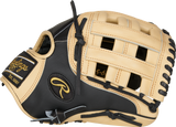 Rawlings Heart of the Hide PRO205-6BCSS 11.75" Infield Glove