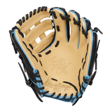 Rawlings Heart of the Hide PRO205-6CBSS 11.75" Infield Glove (RGGC March - Limited Edition)