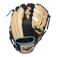 Rawlings Heart of the Hide PRO205-6CBSS 11.75" Infield Glove (RGGC March - Limited Edition)