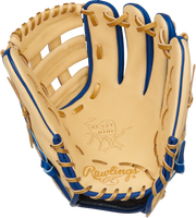 Rawlings Heart of the Hide 11.75" Color Sync 5.0 (Limited Edition) - Infield Glove