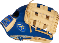 Rawlings Heart of the Hide 11.75" Color Sync 5.0 (Limited Edition) - Infield Glove