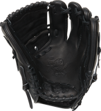Rawlings Heart of the Hide PRO205-9BCF 11.75" Pitcher/Infield Glove