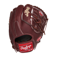 Rawlings Heart of the Hide PRO205-9SHFS 11.75" Infield/Pitcher Glove