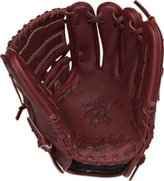 Rawlings Heart of the Hide PRO205-9SHFS 11.75" Infield/Pitcher Glove